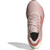 adidas Supernova Stride Damen