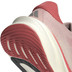 adidas Supernova Stride Damen