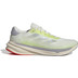 adidas Supernova Stride Herren