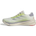 adidas Supernova Stride Herren