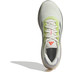 adidas Supernova Stride Herren