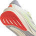 adidas Supernova Stride Herren