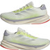adidas Supernova Stride Herren