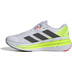 adidas Adistar 3 Herren
