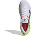 adidas Adistar 3 Herren