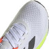 adidas Adistar 3 Herren