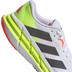 adidas Adistar 3 Herren