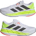 adidas Adistar 3 Herren