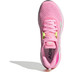 adidas Adistar 3 Dam