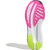 adidas Adistar 3 Dam