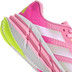 adidas Adistar 3 Dam