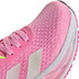 adidas Adistar 3 Dam