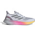 adidas Pureboost 5 Heren