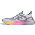 adidas Pureboost 5 Heren