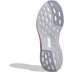adidas Pureboost 5 Heren
