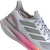 adidas Pureboost 5 Heren