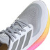 adidas Pureboost 5 Heren