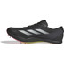 adidas Adizero Finesse