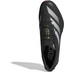 adidas Adizero Finesse