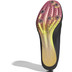 adidas Adizero Finesse