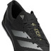 adidas Adizero Finesse