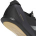 adidas Adizero Finesse