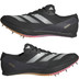 adidas Adizero Finesse