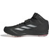 adidas Adizero Javelin