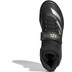 adidas Adizero Javelin