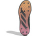adidas Adizero Javelin