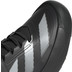 adidas Adizero Javelin