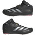 adidas Adizero Javelin
