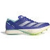adidas Adizero Avanti