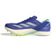 adidas Adizero Avanti