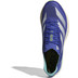 adidas Adizero Avanti
