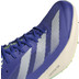 adidas Adizero Avanti