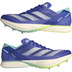 adidas Adizero Avanti