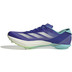 adidas Adizero Ambition