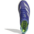 adidas Adizero Ambition