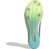 adidas Adizero Ambition