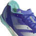 adidas Adizero Ambition
