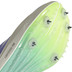 adidas Adizero Ambition