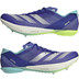adidas Adizero Ambition