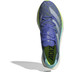 adidas Adizero Prime X 2