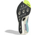 adidas Adizero Prime X 2