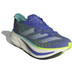 adidas Adizero Prime X 2