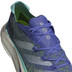 adidas Adizero Prime X 2