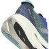 adidas Adizero Prime X 2