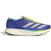 adidas Adizero Takumi Sen 10 Heren