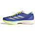 adidas Adizero Takumi Sen 10 Heren